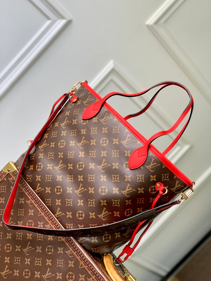 Sac à main – Réf. M12708