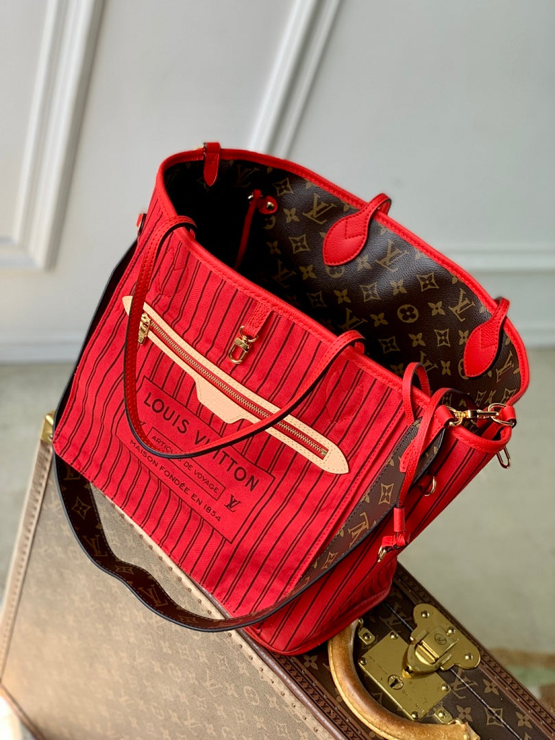 Sac à main – Réf. M12708