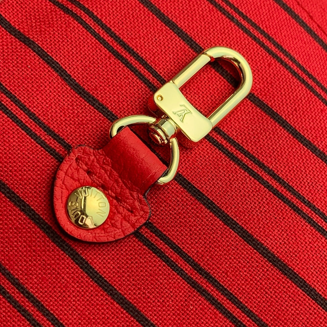 Sac à main – Réf. M12708