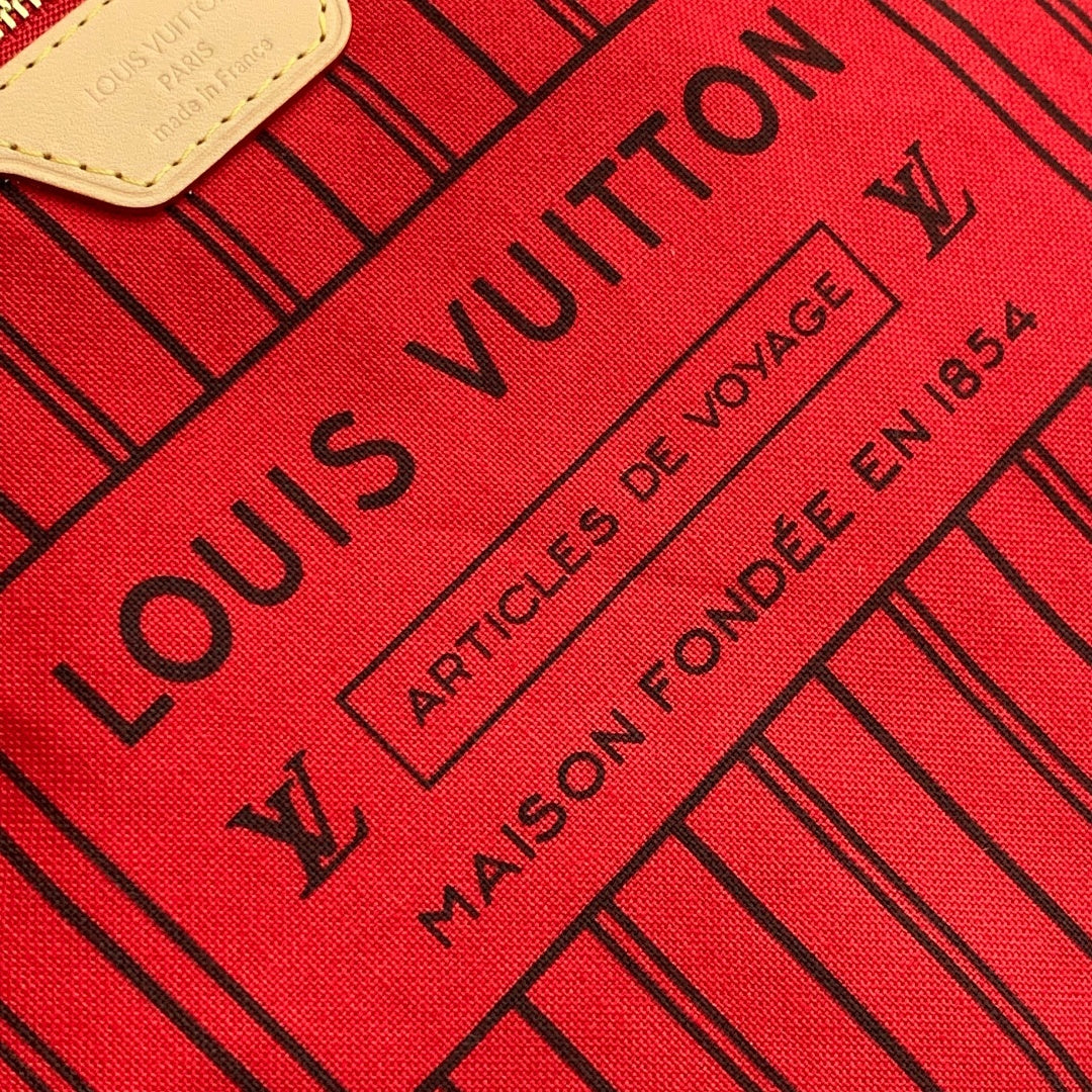 Sac à main – Réf. M12708