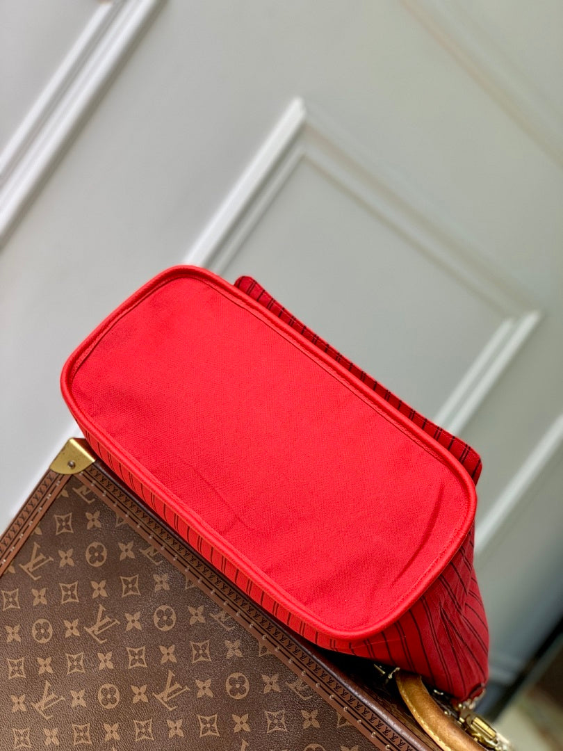 Sac à main – Réf. M12708