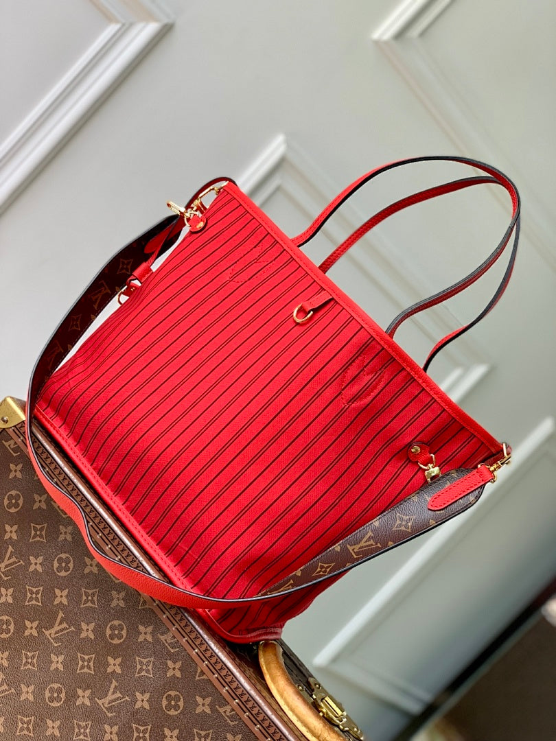 Sac à main – Réf. M12708