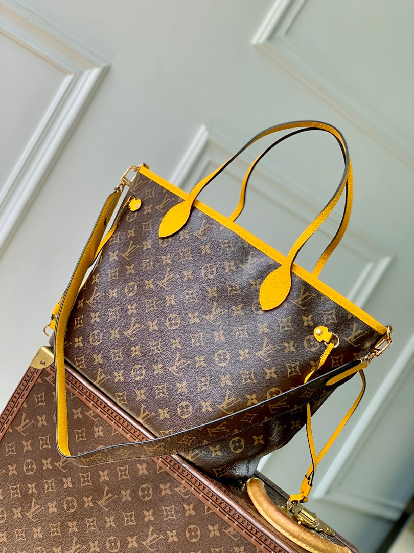 Sac à main – Réf. M12779