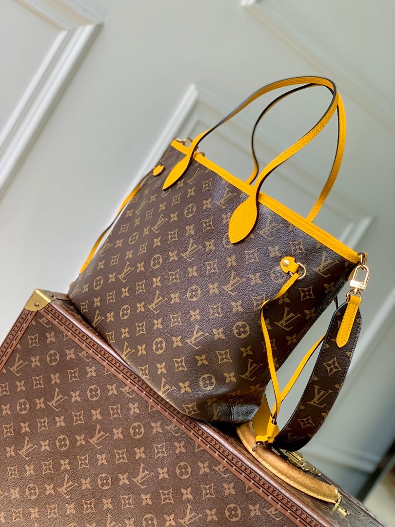 Sac à main – Réf. M12779