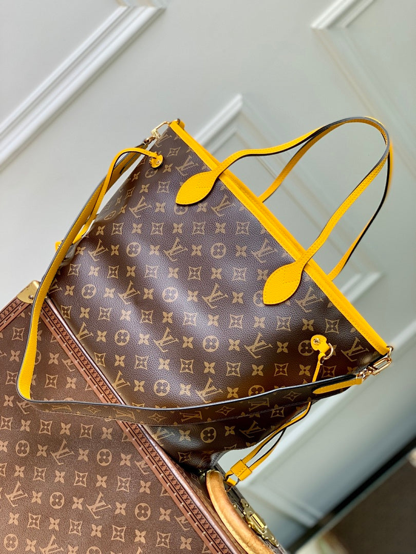 Sac à main – Réf. M12779