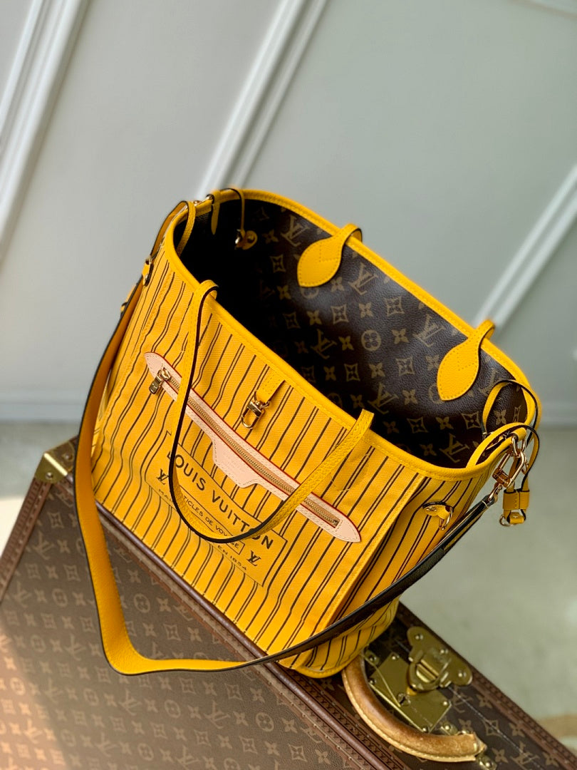 Sac à main – Réf. M12779