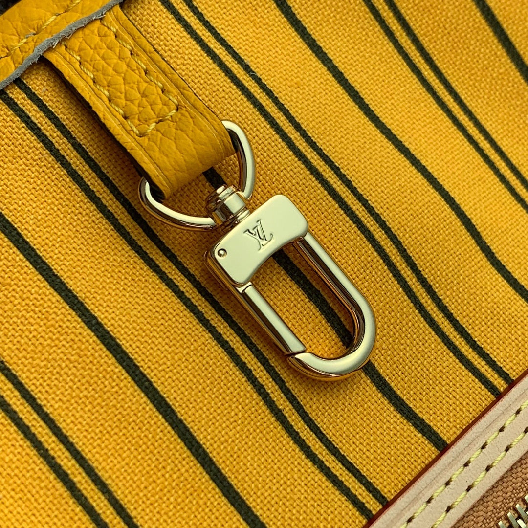 Sac à main – Réf. M12779