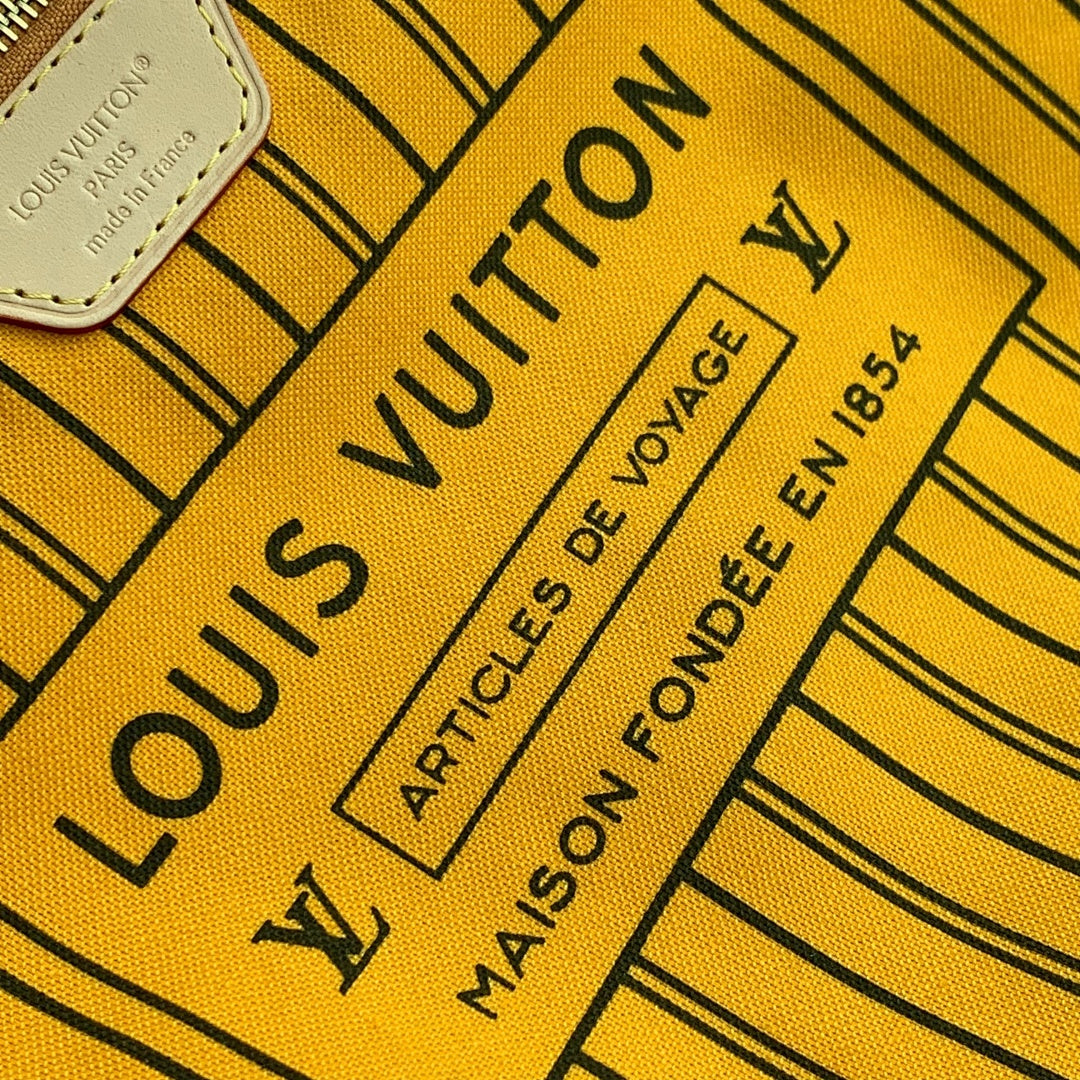 Sac à main – Réf. M12779