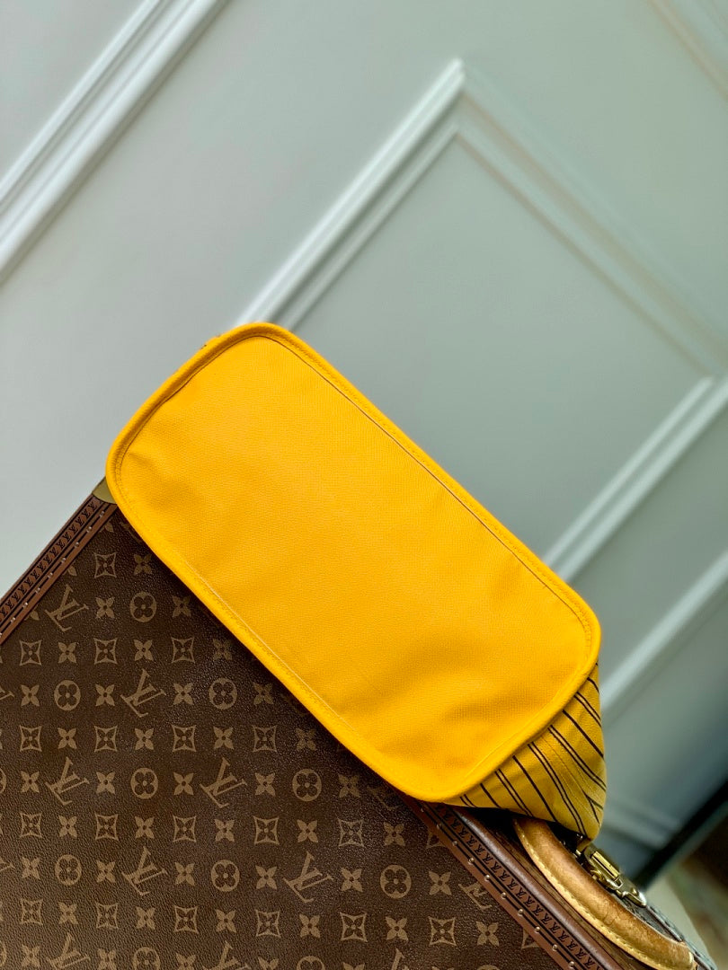 Sac à main – Réf. M12779