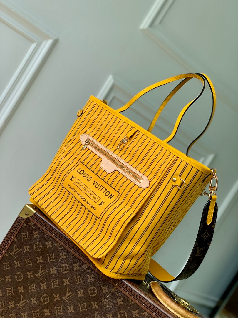 Sac à main – Réf. M12779