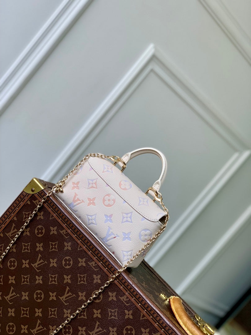 Sac à main – Réf. M25596