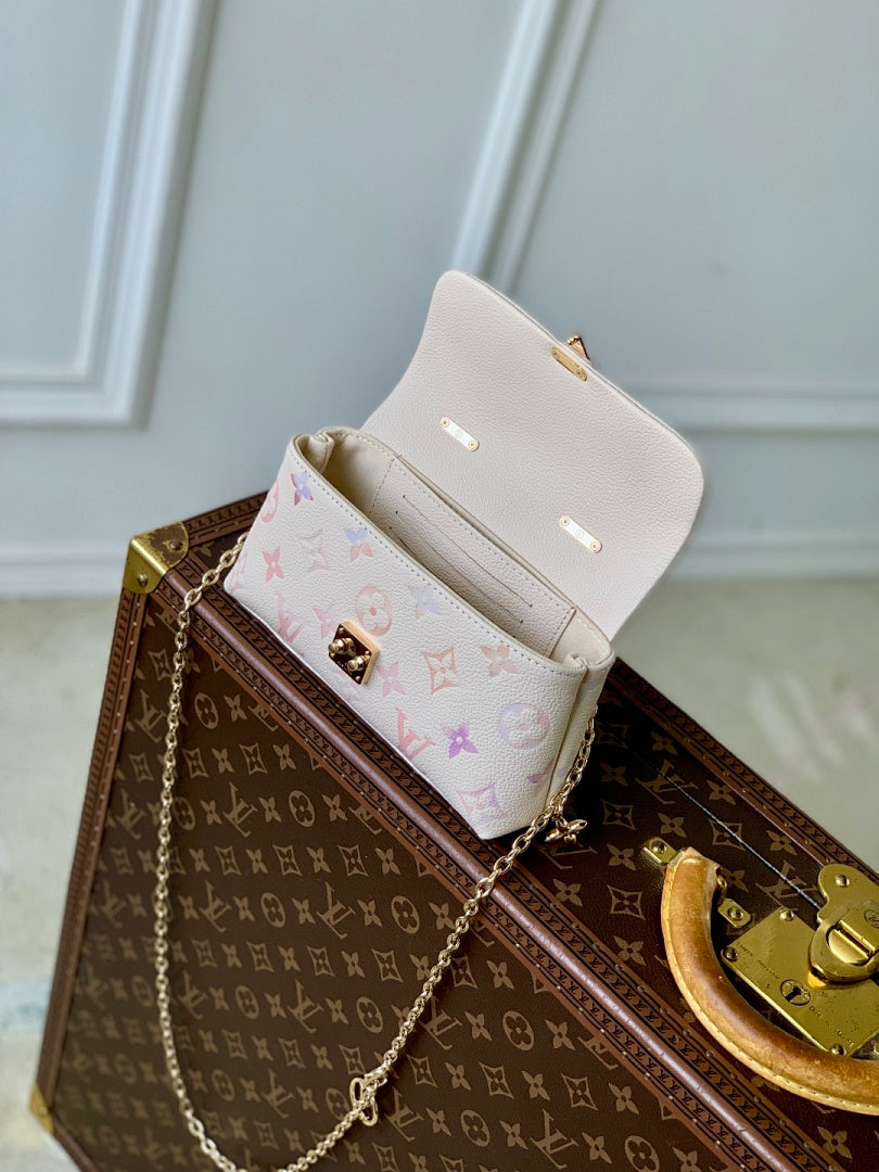 Sac à main – Réf. M25596