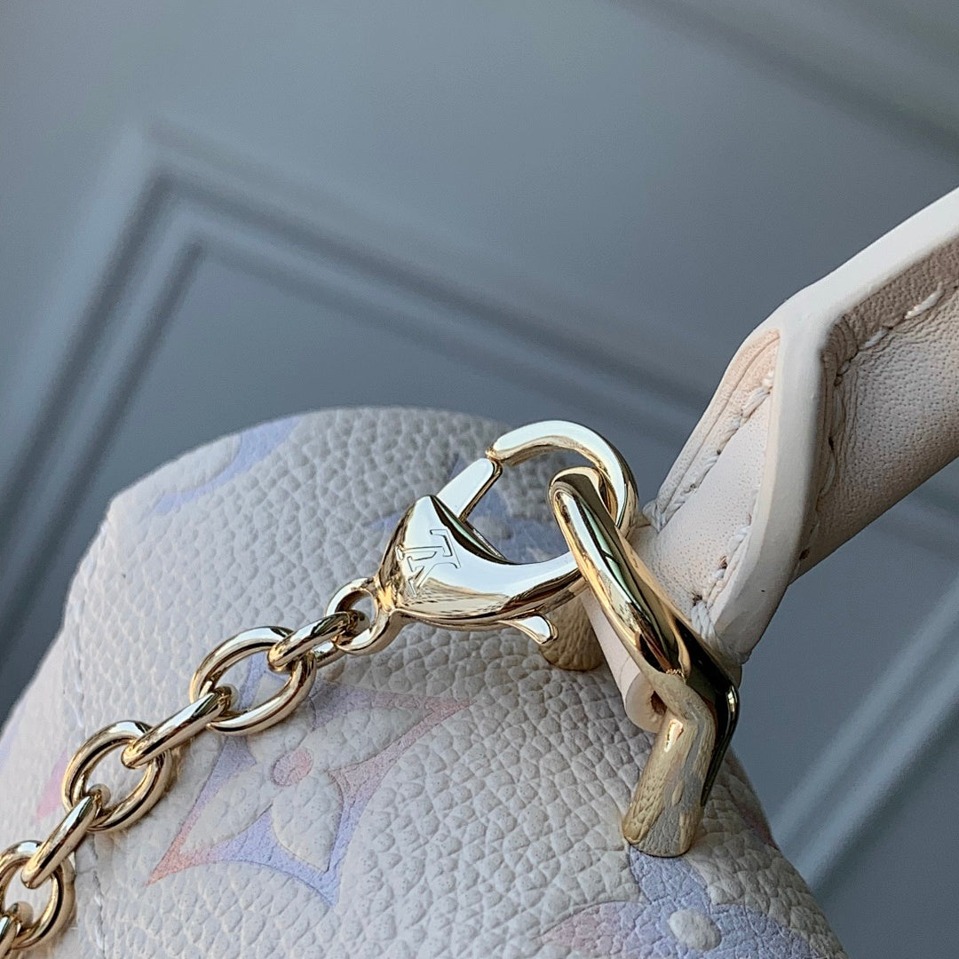 Sac à main – Réf. M25596