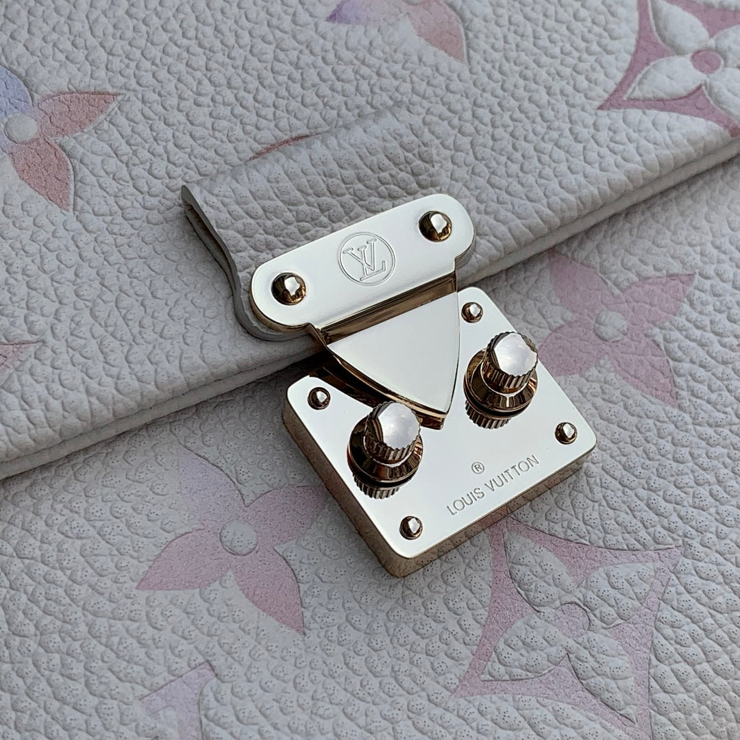 Sac à main – Réf. M25596
