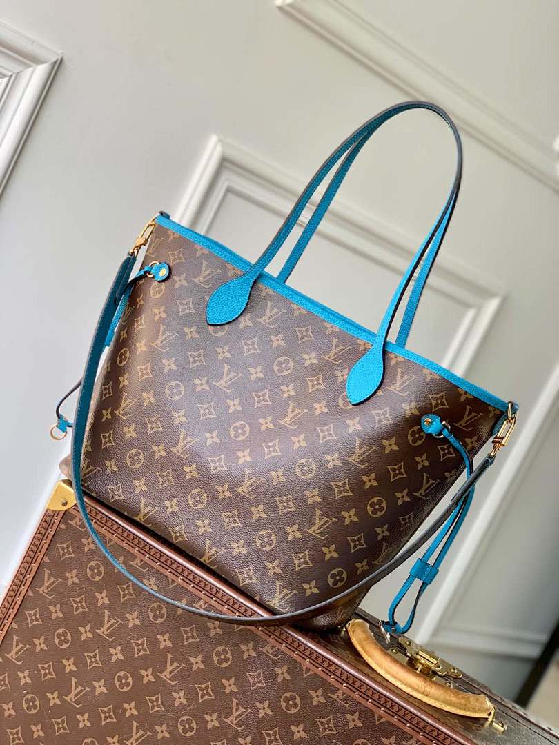 Sac à main – Réf. M13753