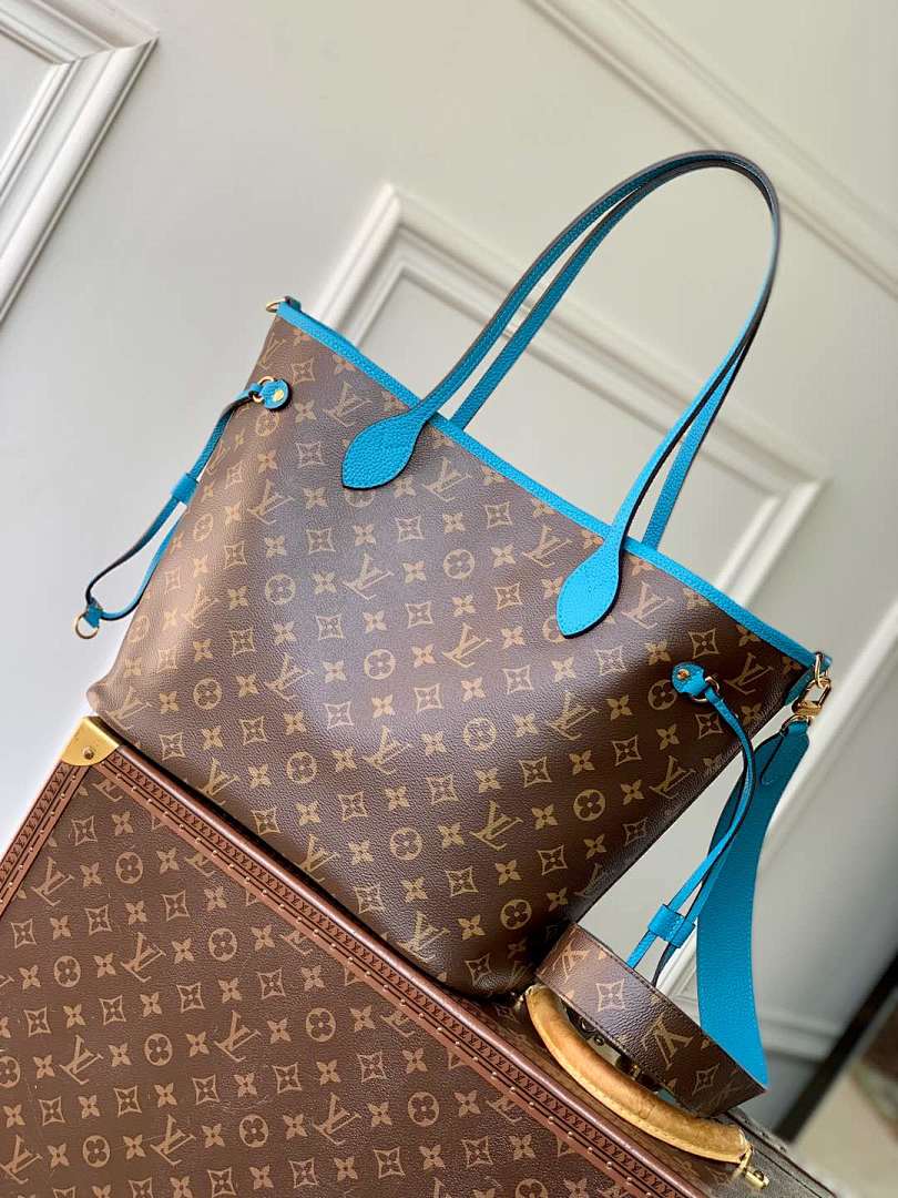 Sac à main – Réf. M13753