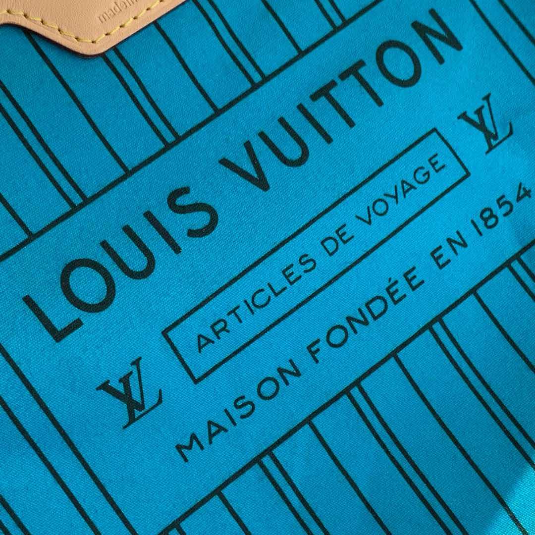 Sac à main – Réf. M13753