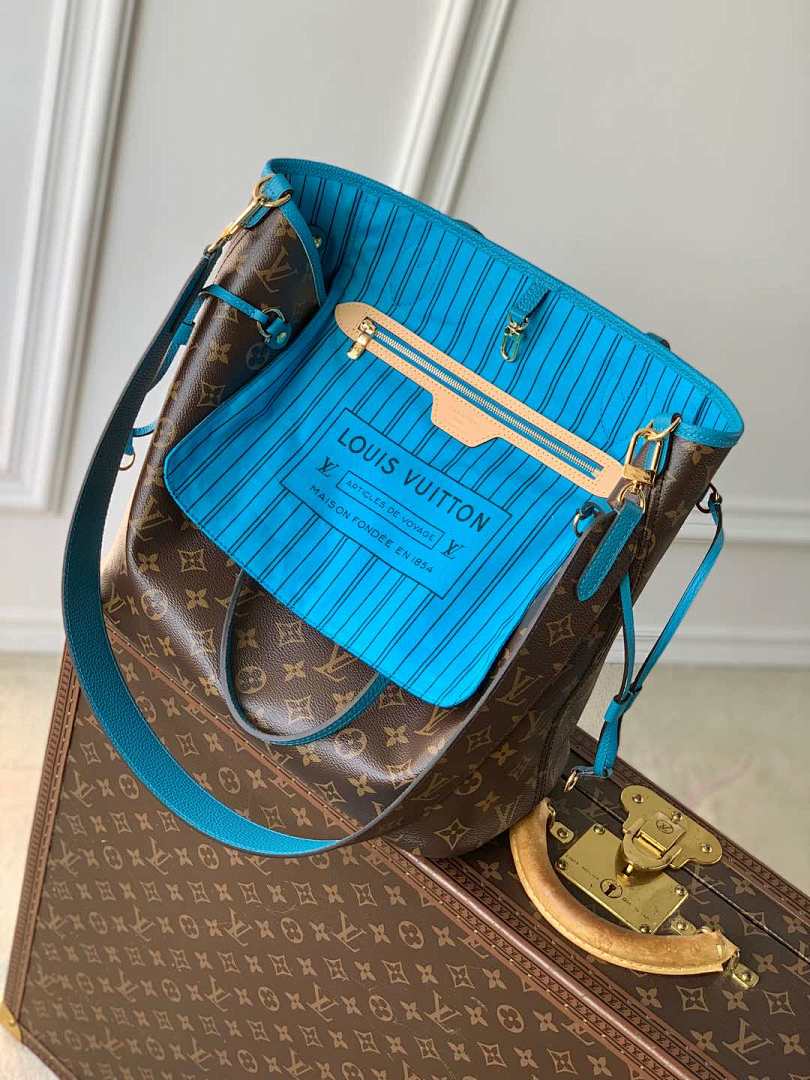 Sac à main – Réf. M13753