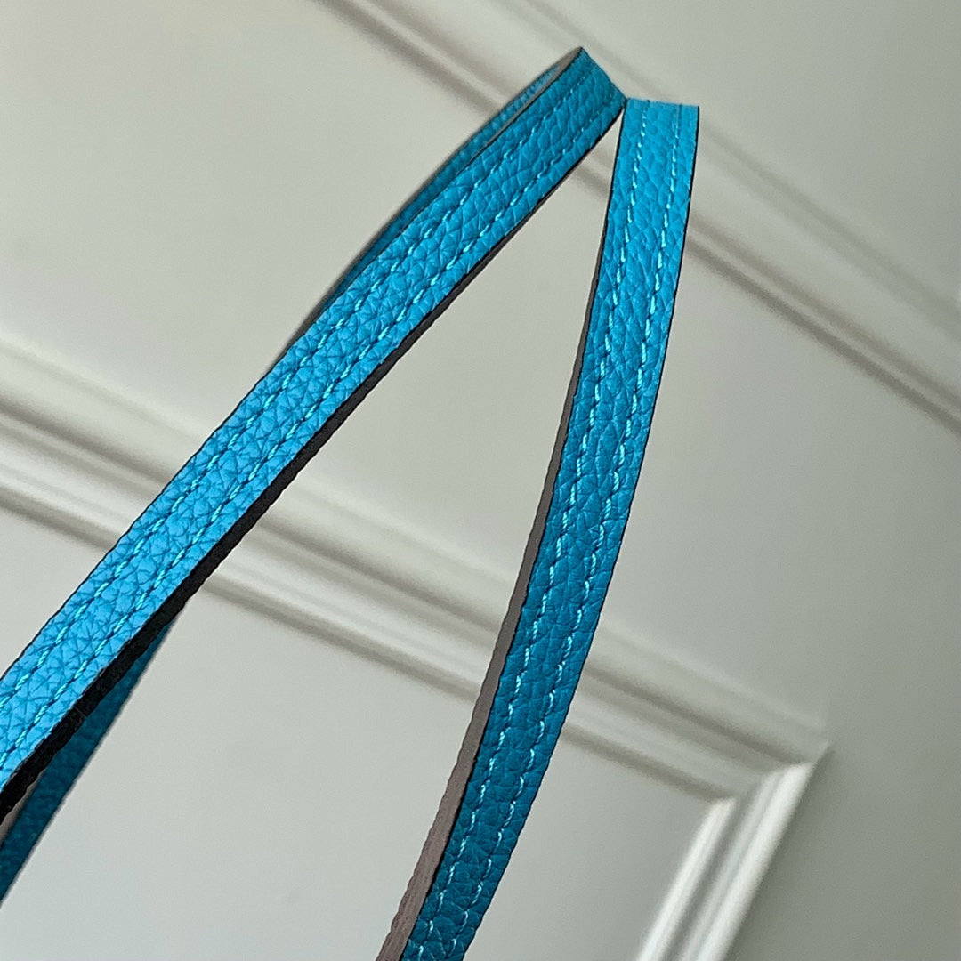 Sac à main – Réf. M13753