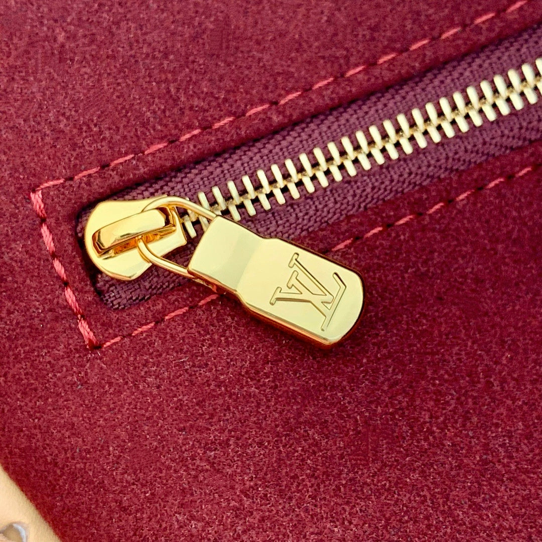 Sac à main – Réf. M25877