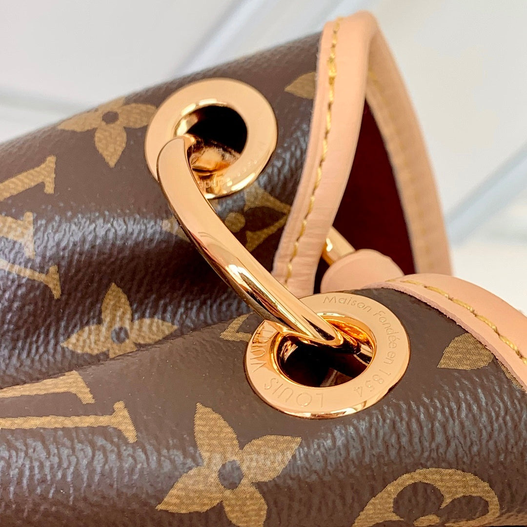 Sac à main – Réf. M25877