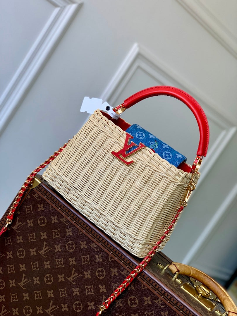 Sac à main – Réf. M14295 · Coloris 2