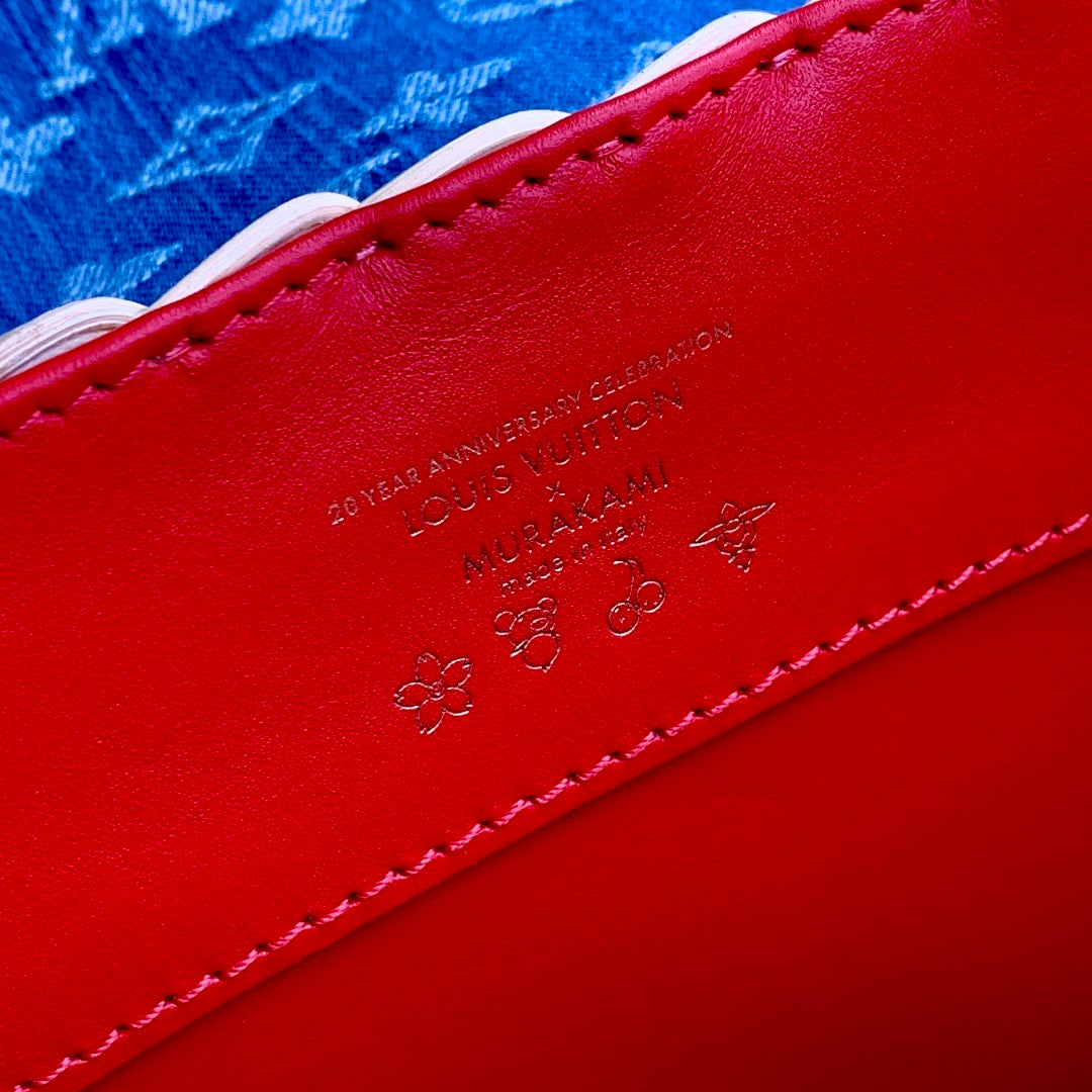 Sac à main – Réf. M14295 · Coloris 2