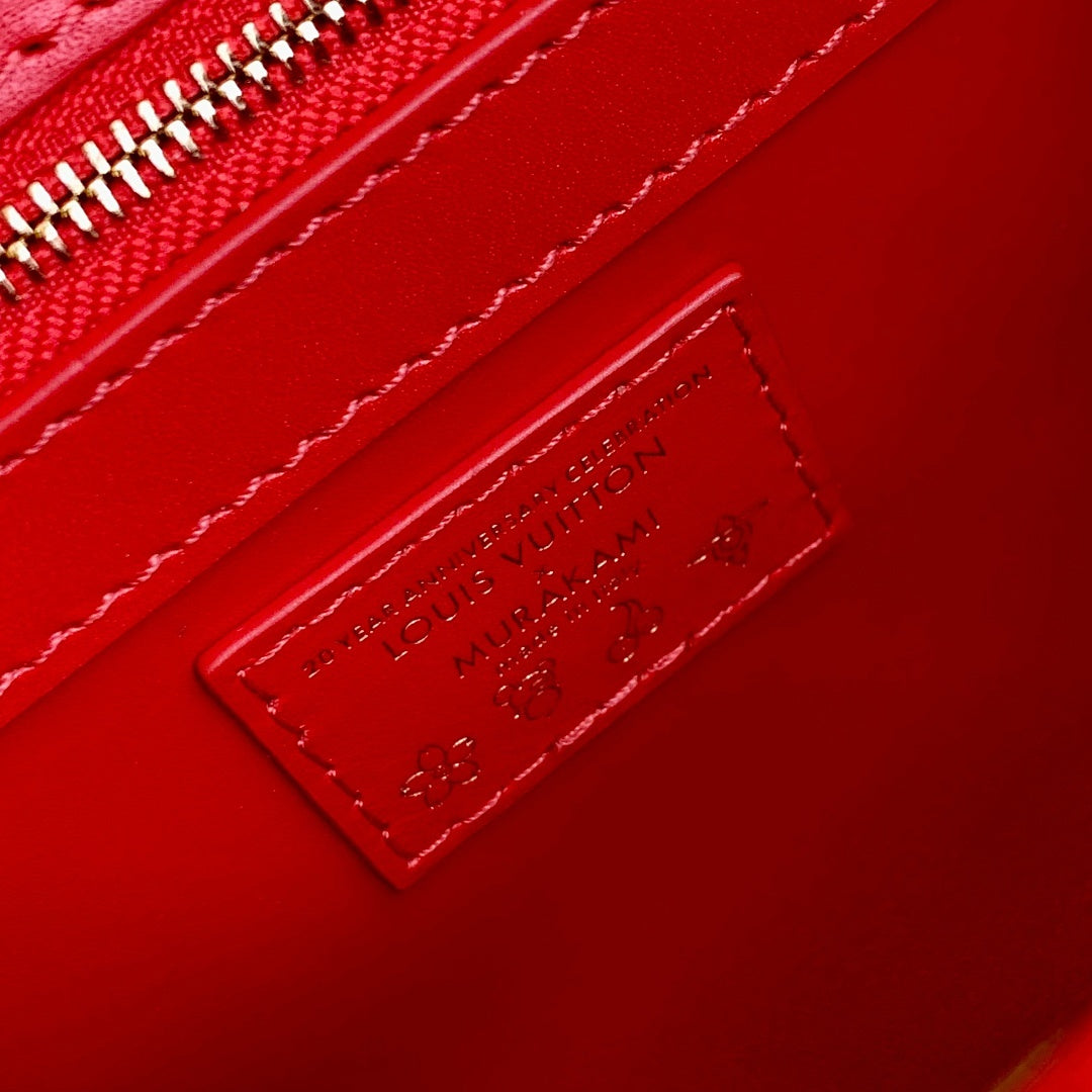 Sac à main – Réf. M14295 · Coloris 1