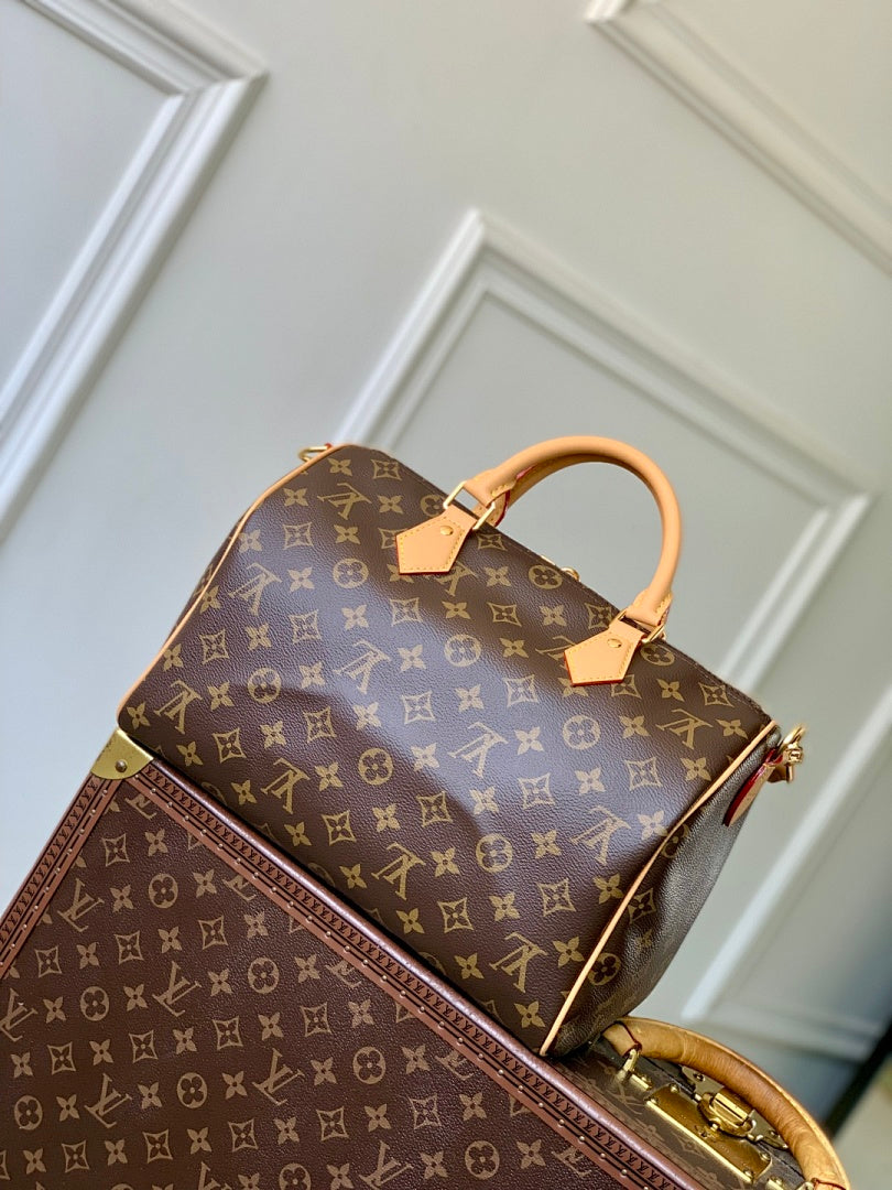 Sac à main – Réf. M15107