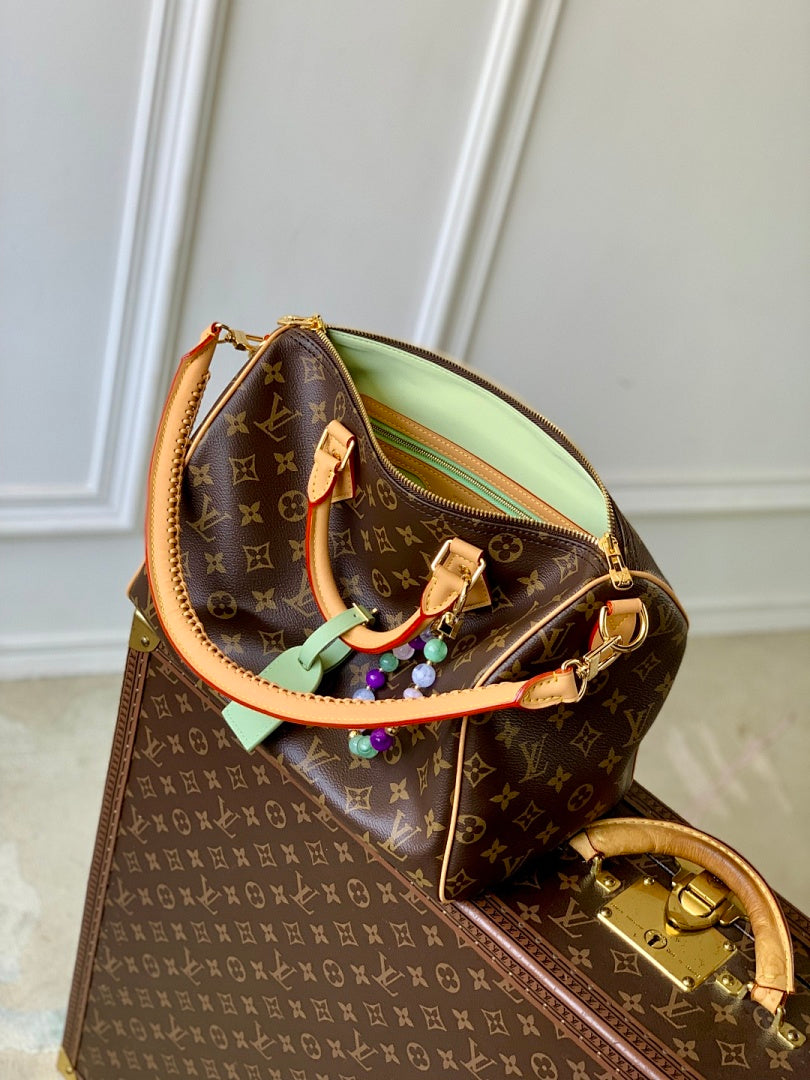 Sac à main – Réf. M15107