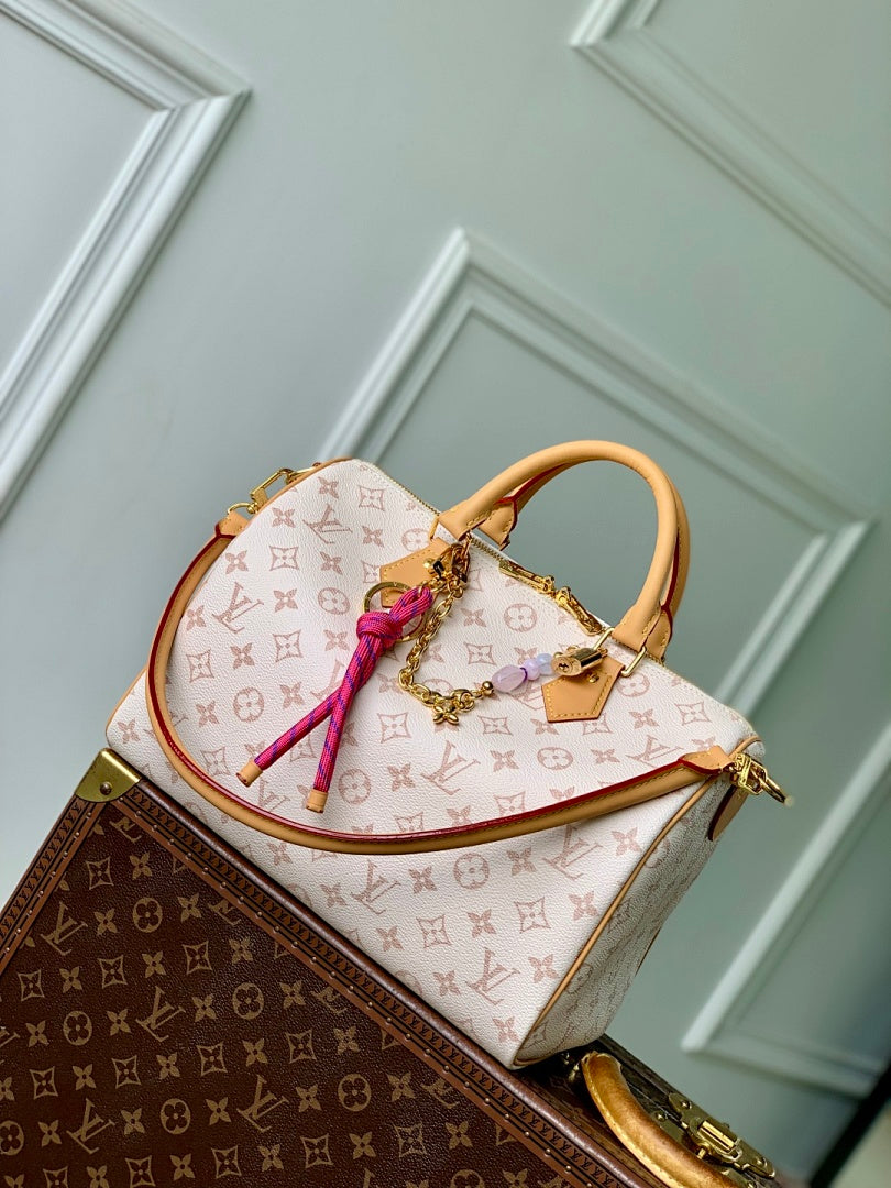 Sac à main – Réf. M15108