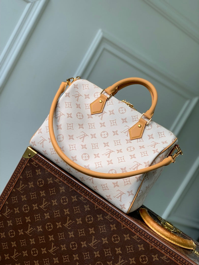 Sac à main – Réf. M15108
