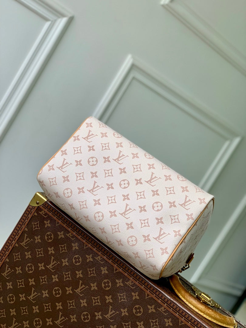 Sac à main – Réf. M15108