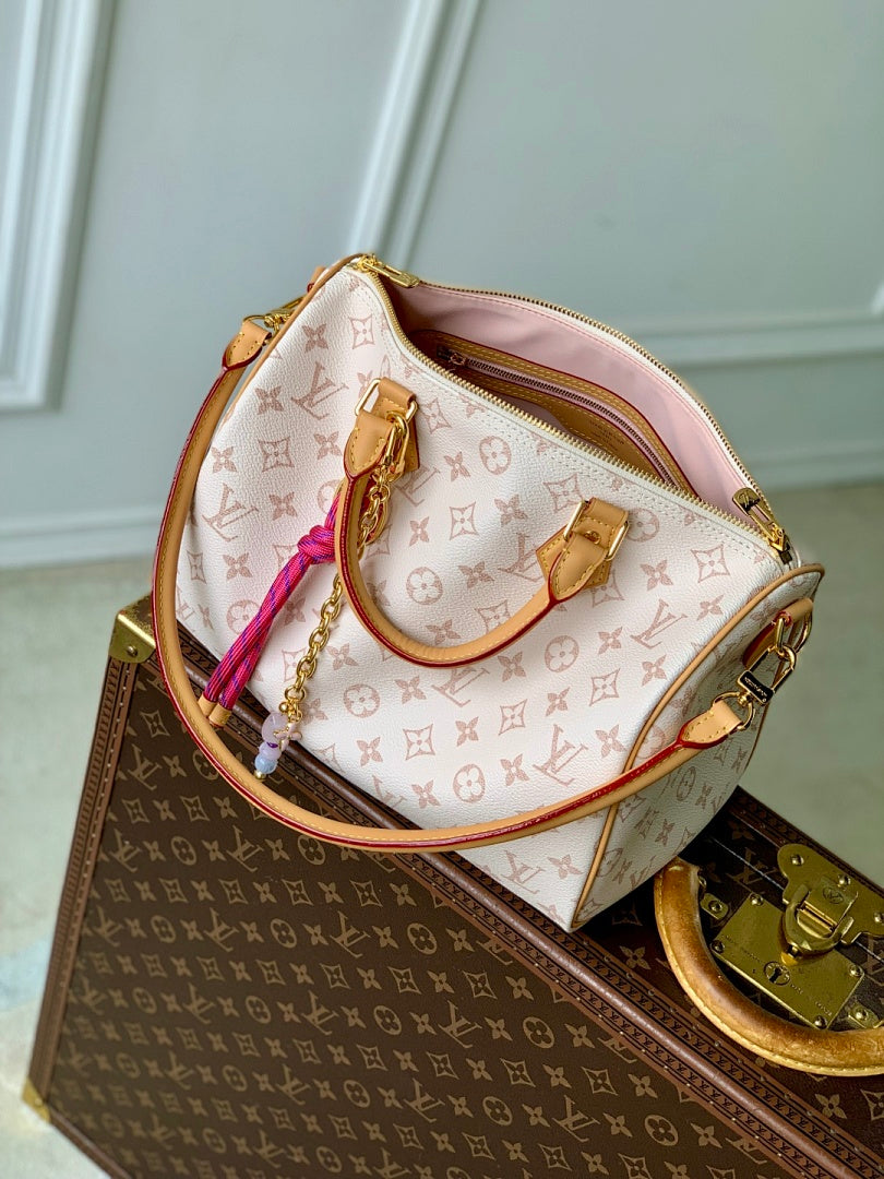 Sac à main – Réf. M15108