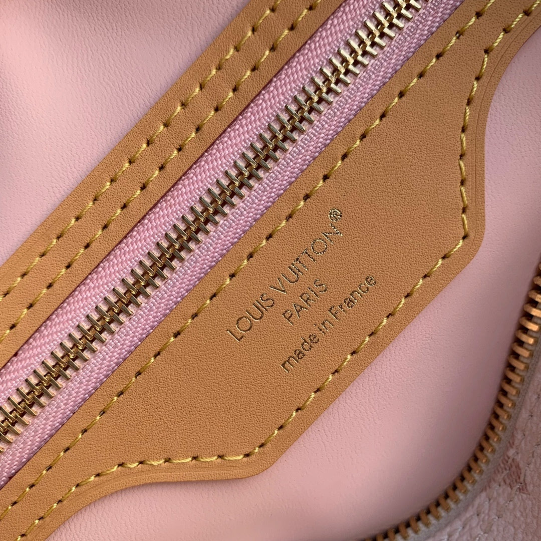 Sac à main – Réf. M15108