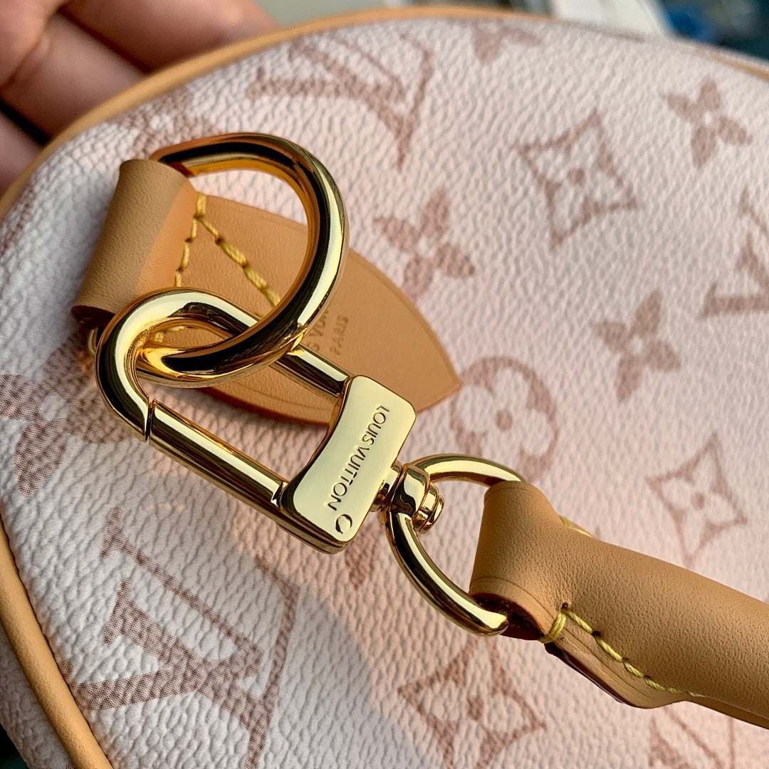Sac à main – Réf. M15108