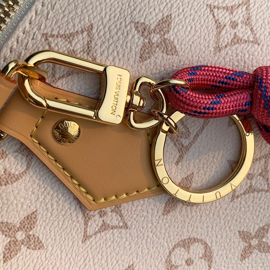 Sac à main – Réf. M15108