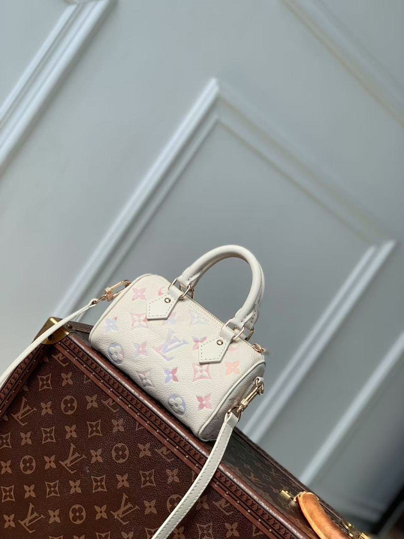 Sac à main – Réf. M25591 · Coloris 1