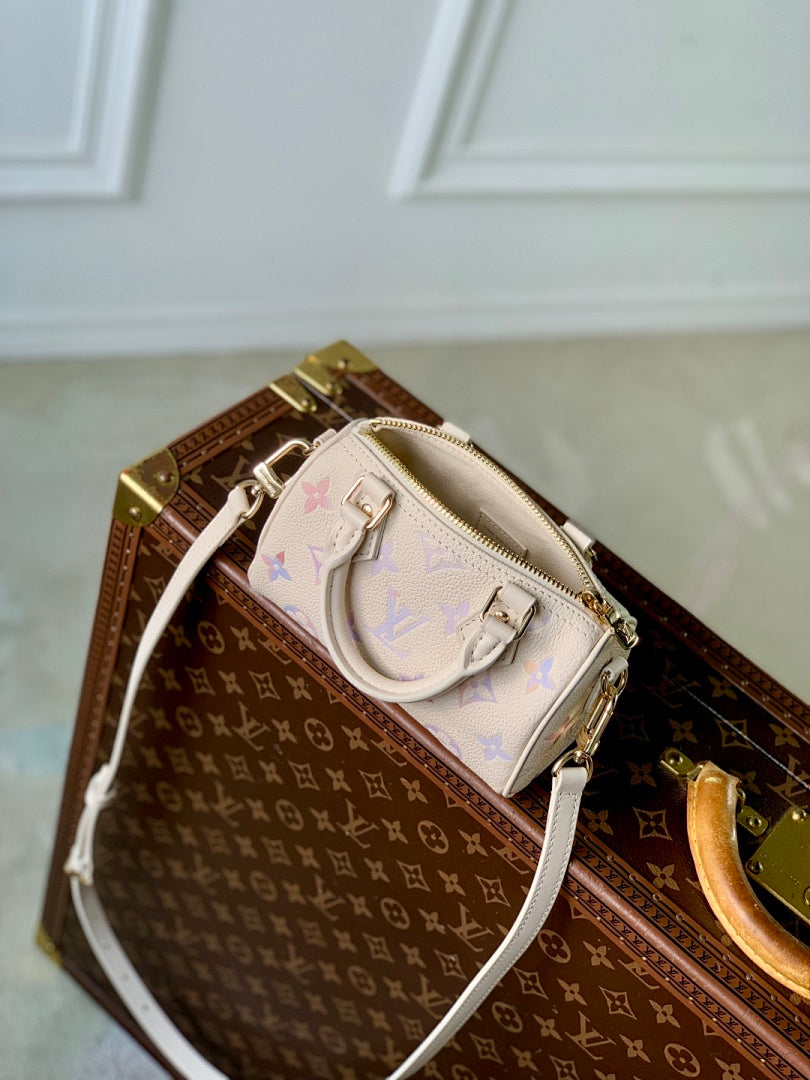 Sac à main – Réf. M25591 · Coloris 1