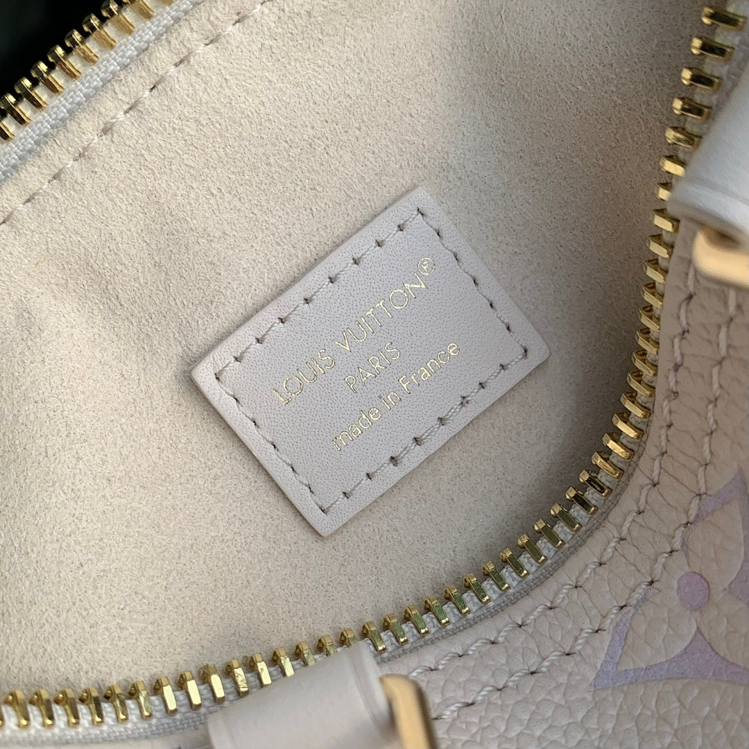 Sac à main – Réf. M25591 · Coloris 1