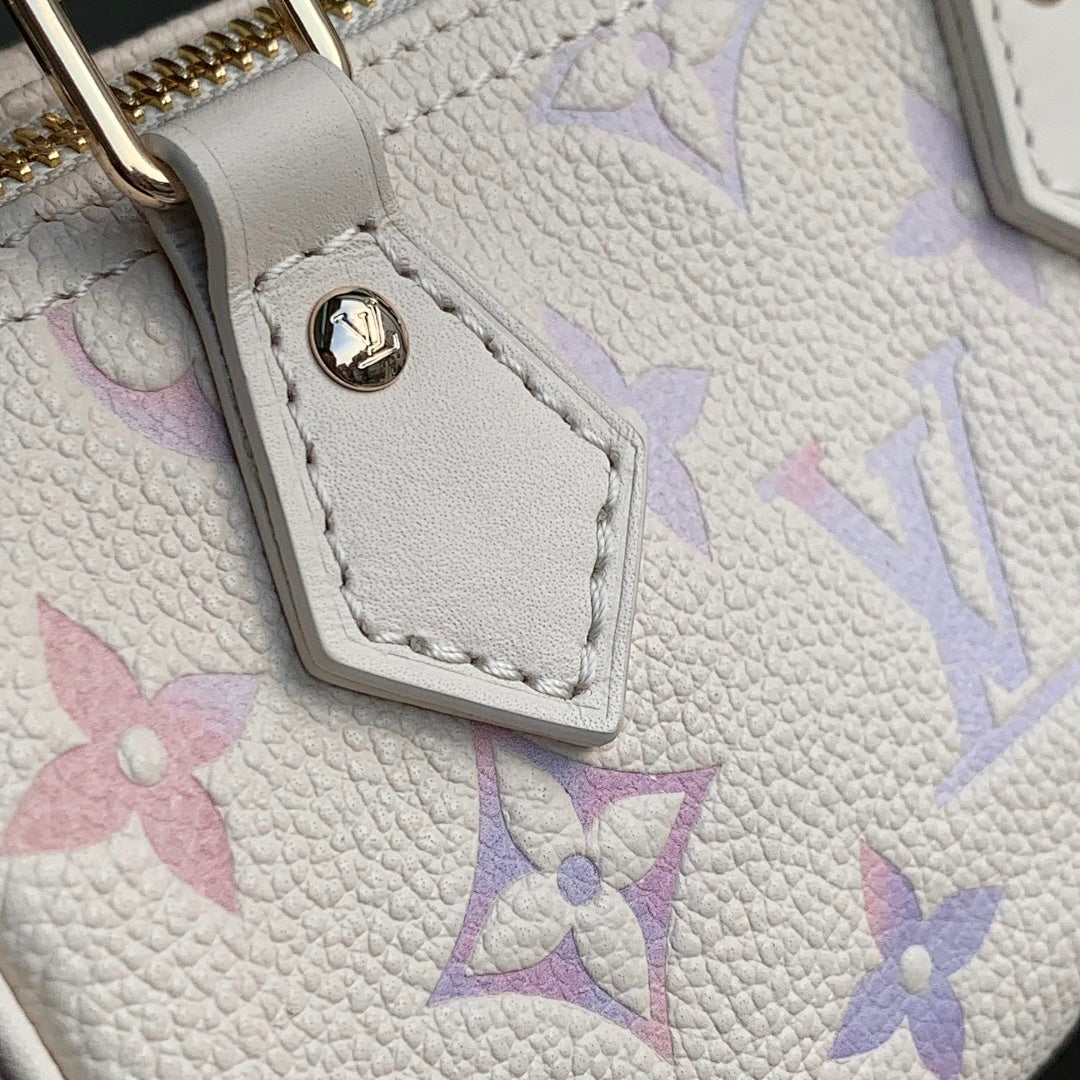 Sac à main – Réf. M25591 · Coloris 1