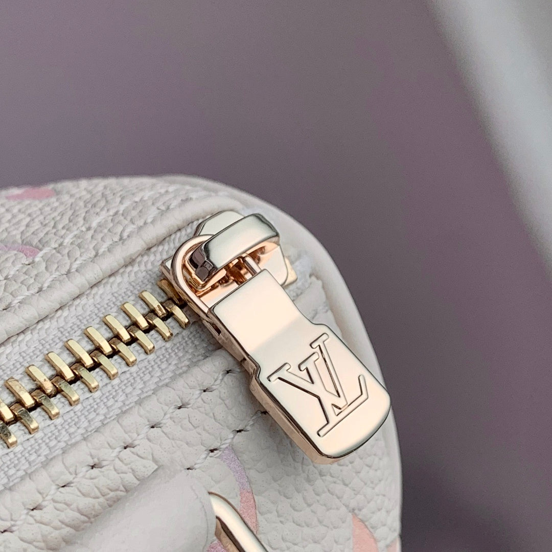 Sac à main – Réf. M25591 · Coloris 1