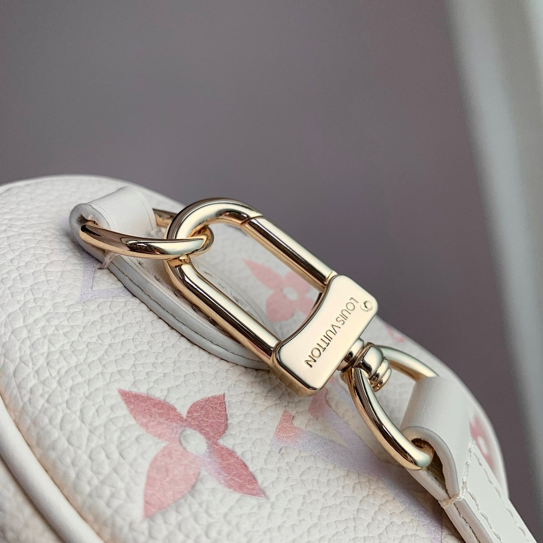 Sac à main – Réf. M25591 · Coloris 1