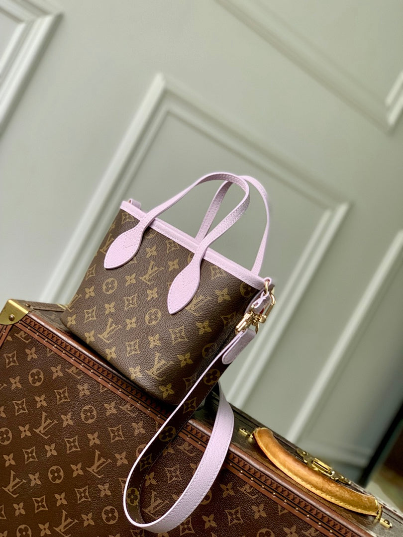 Sac à main – Réf. M25656