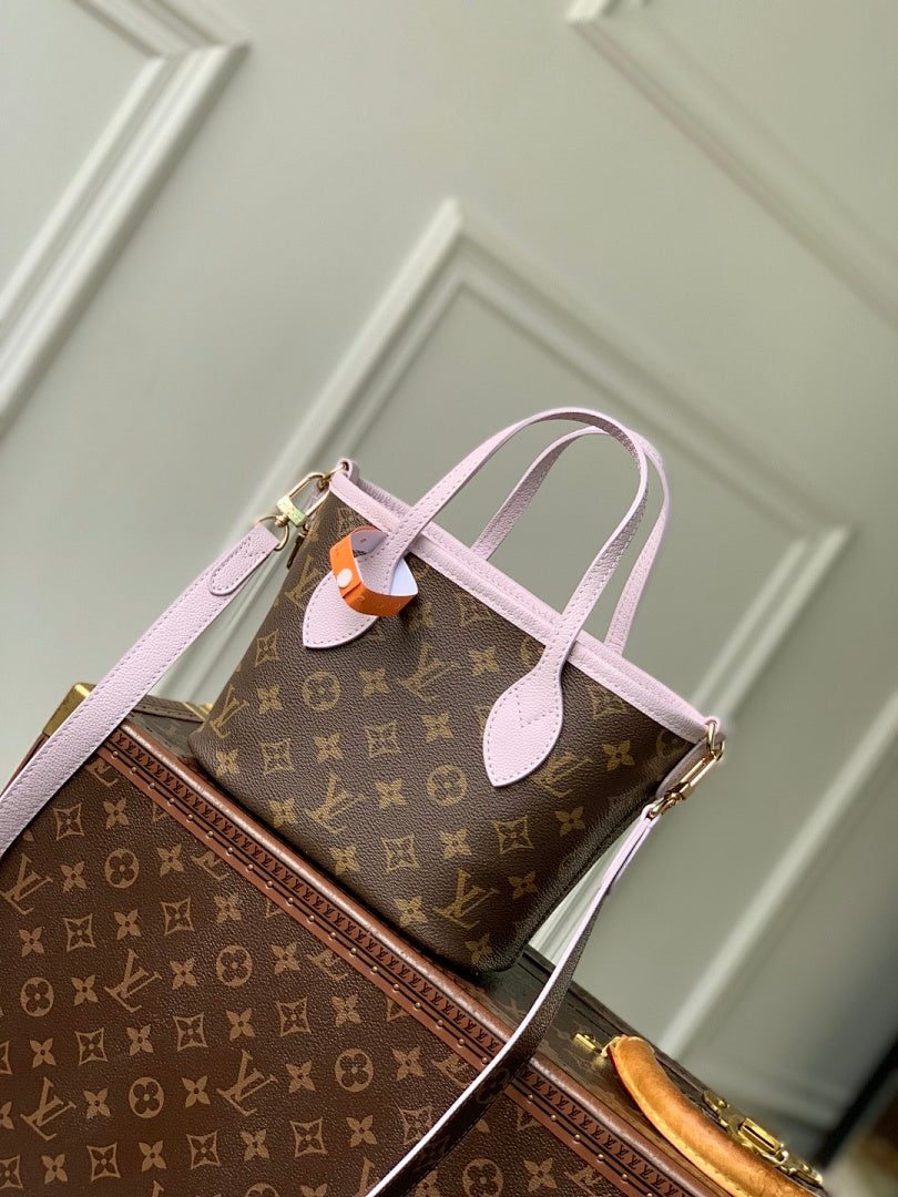 Sac à main – Réf. M25656