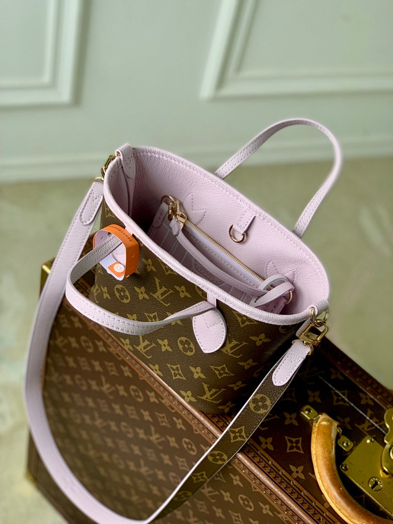 Sac à main – Réf. M25656