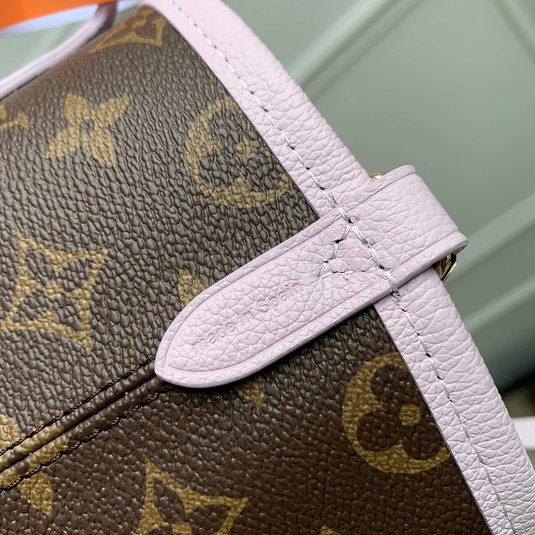 Sac à main – Réf. M25656