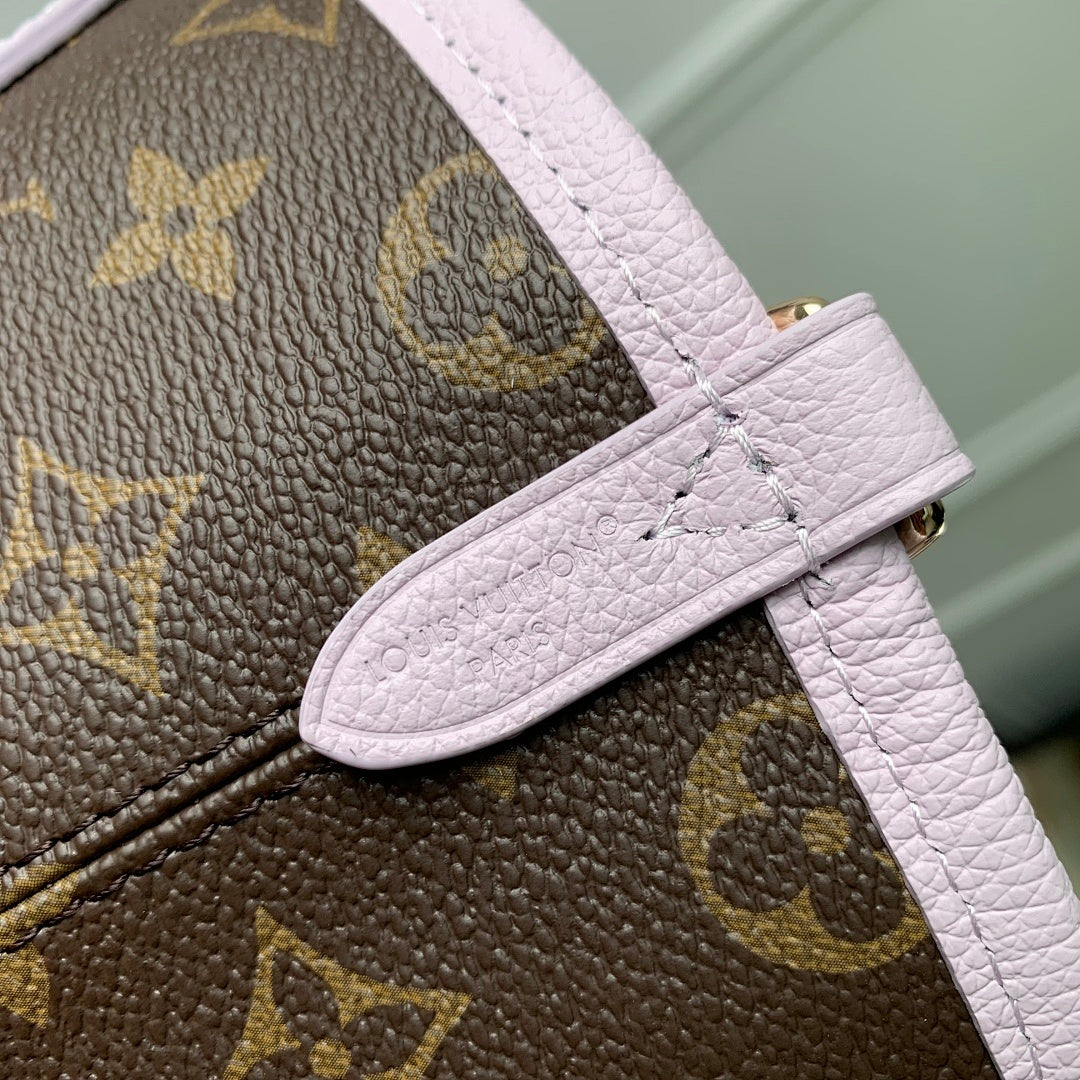 Sac à main – Réf. M25656