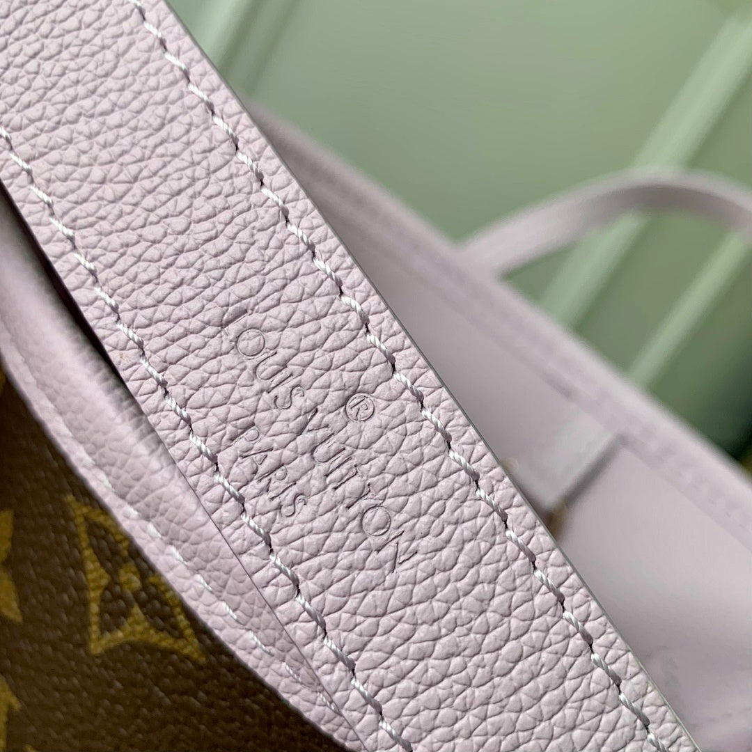 Sac à main – Réf. M25656