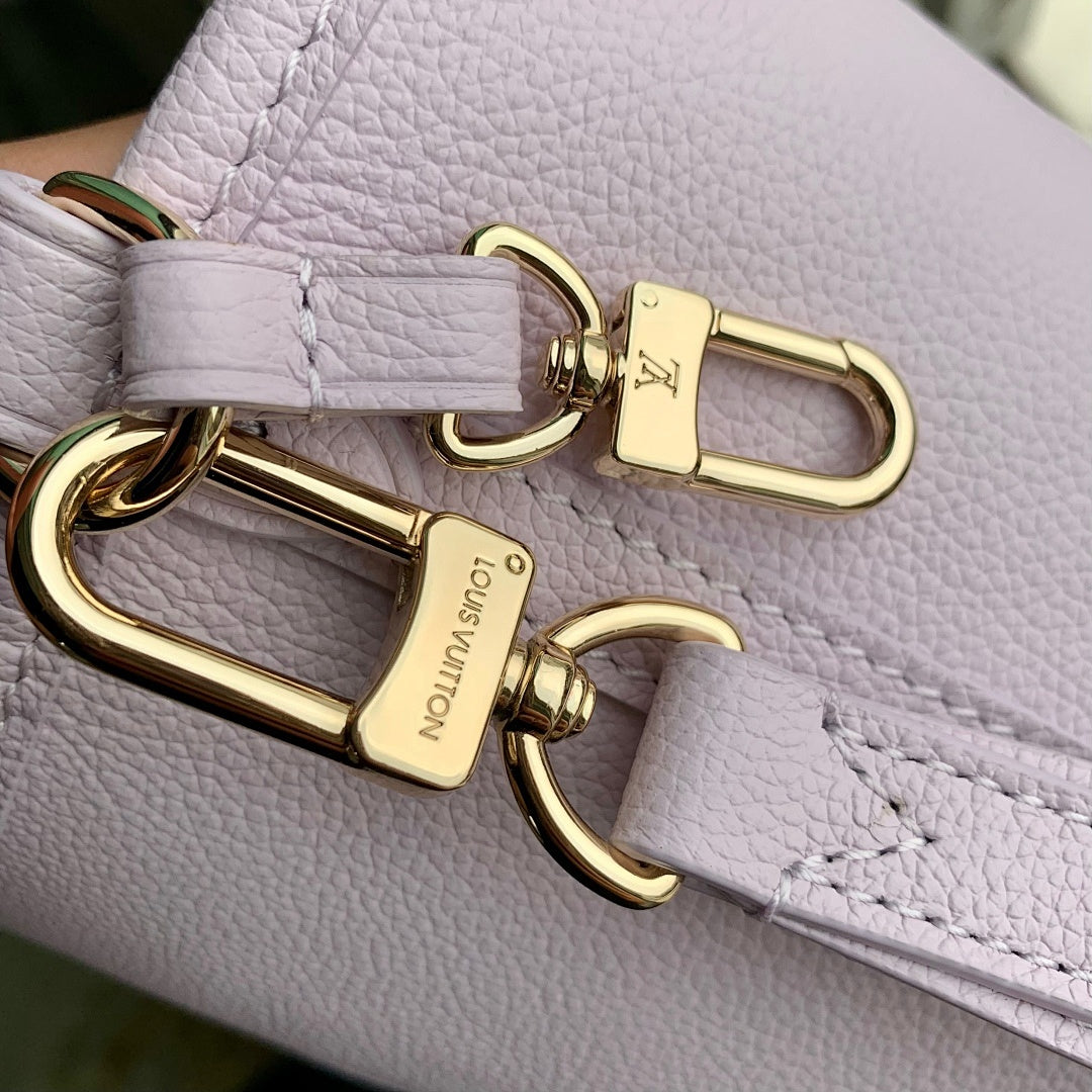 Sac à main – Réf. M25656